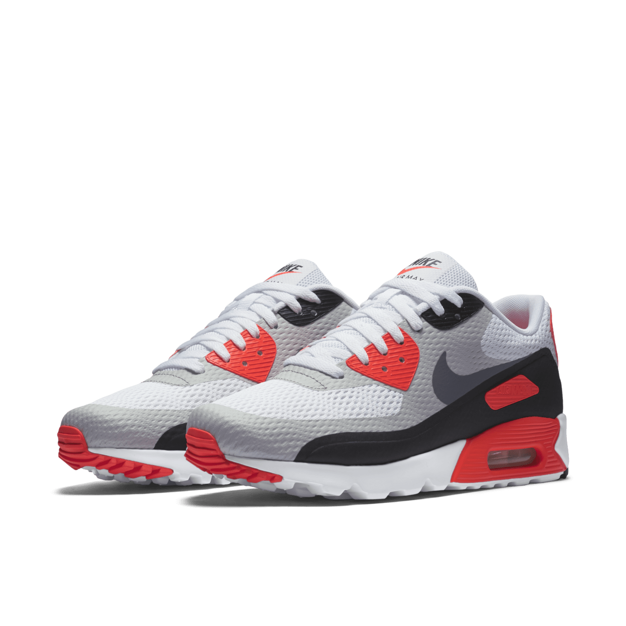 AIR MAX 90 ULTRA