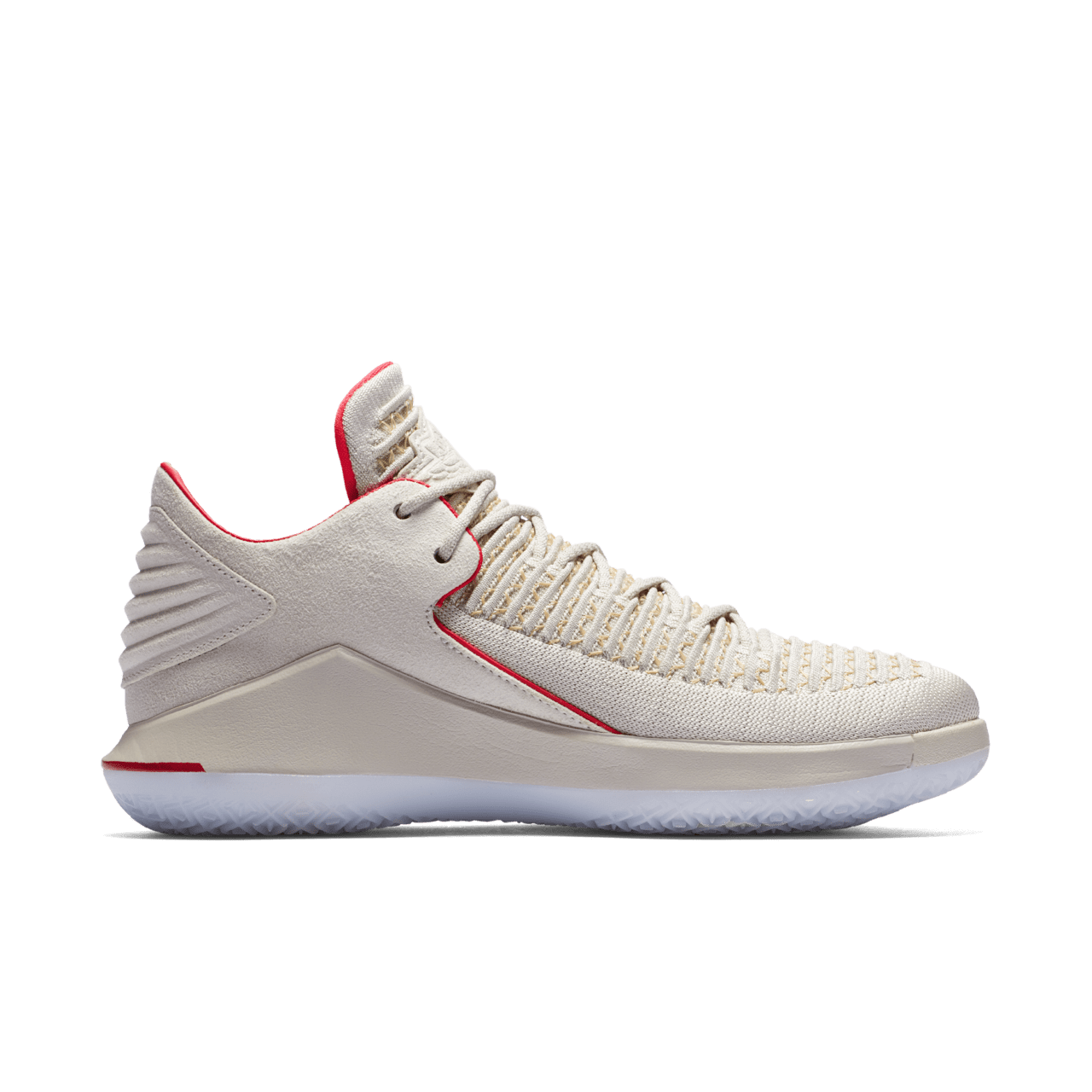 AIR JORDAN XXXII LOW