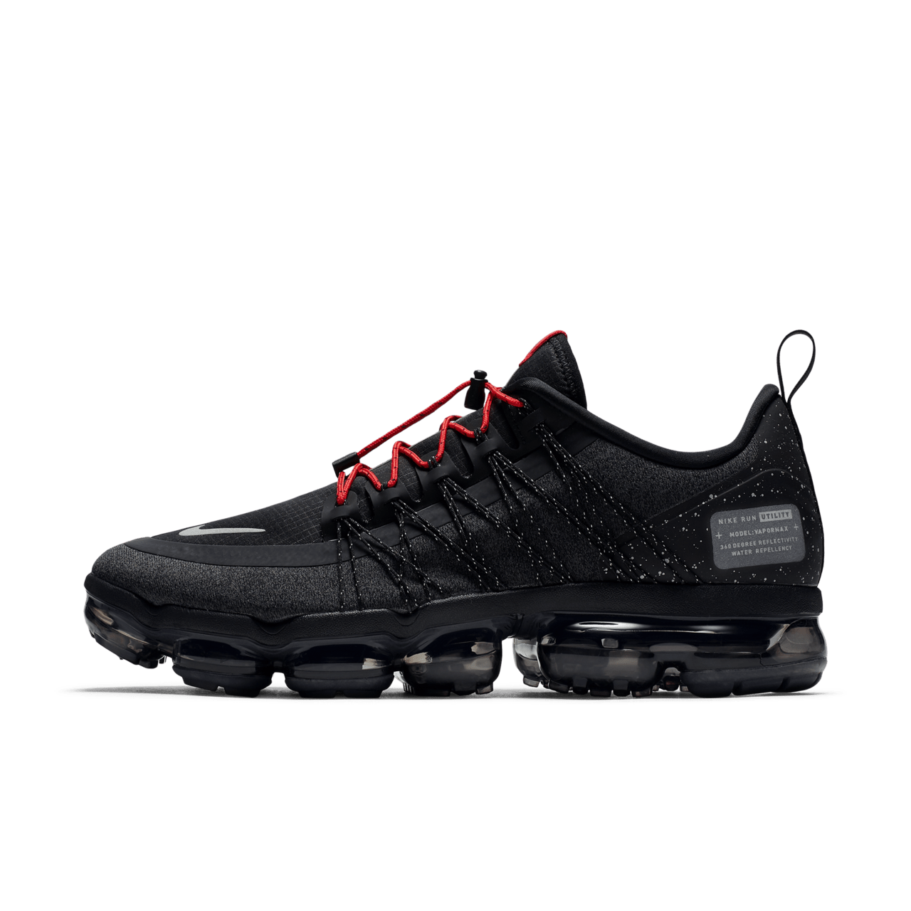 Nike air vapormax utility hotsell