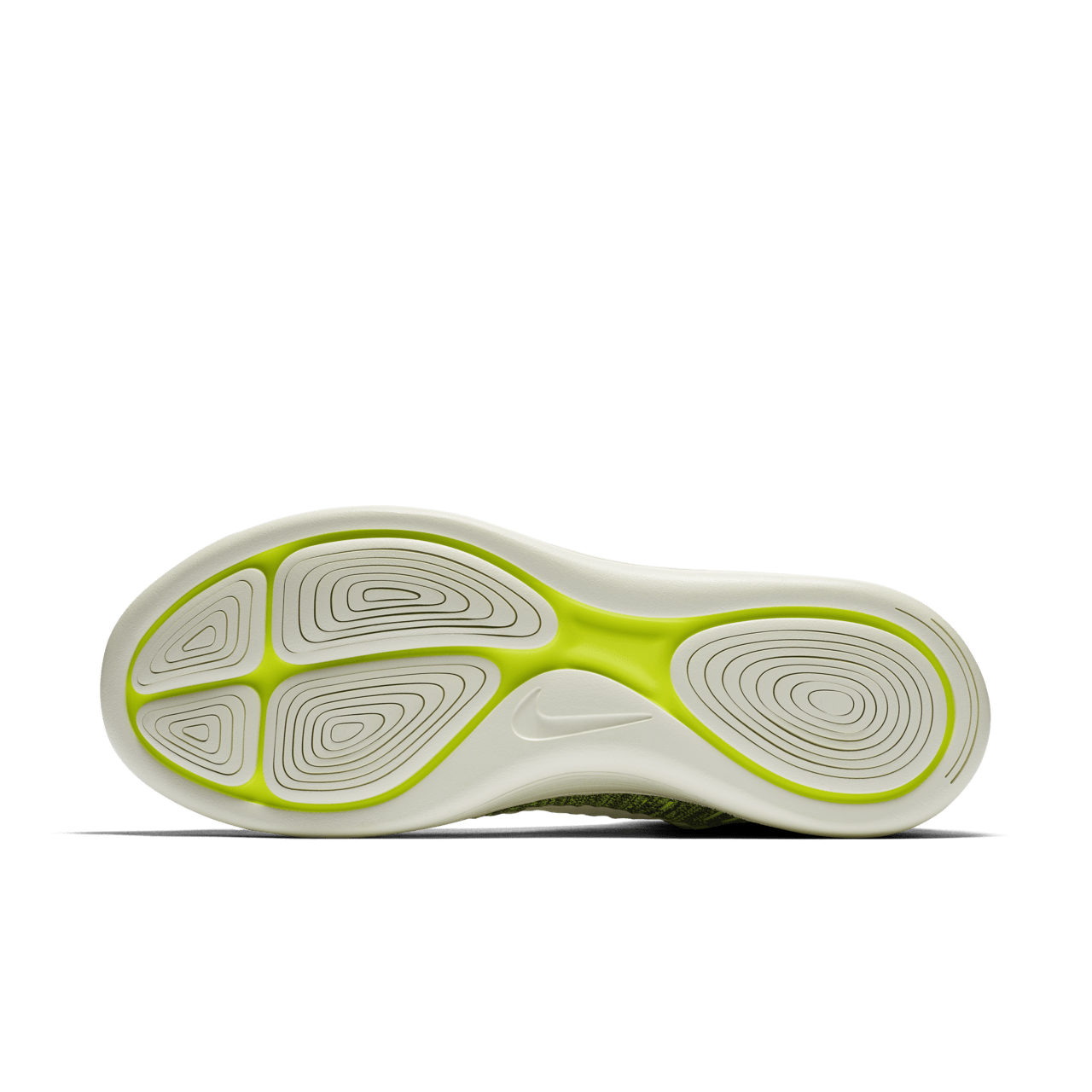 LUNAREPIC FLYKNIT