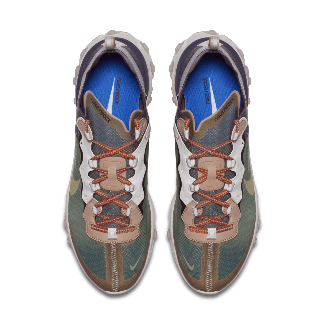 Element 87 retail best sale