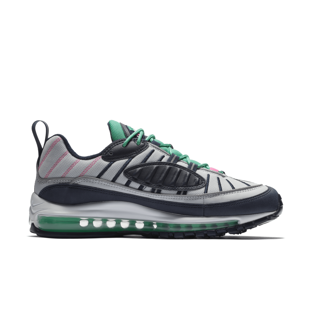 Air max tidal wave online