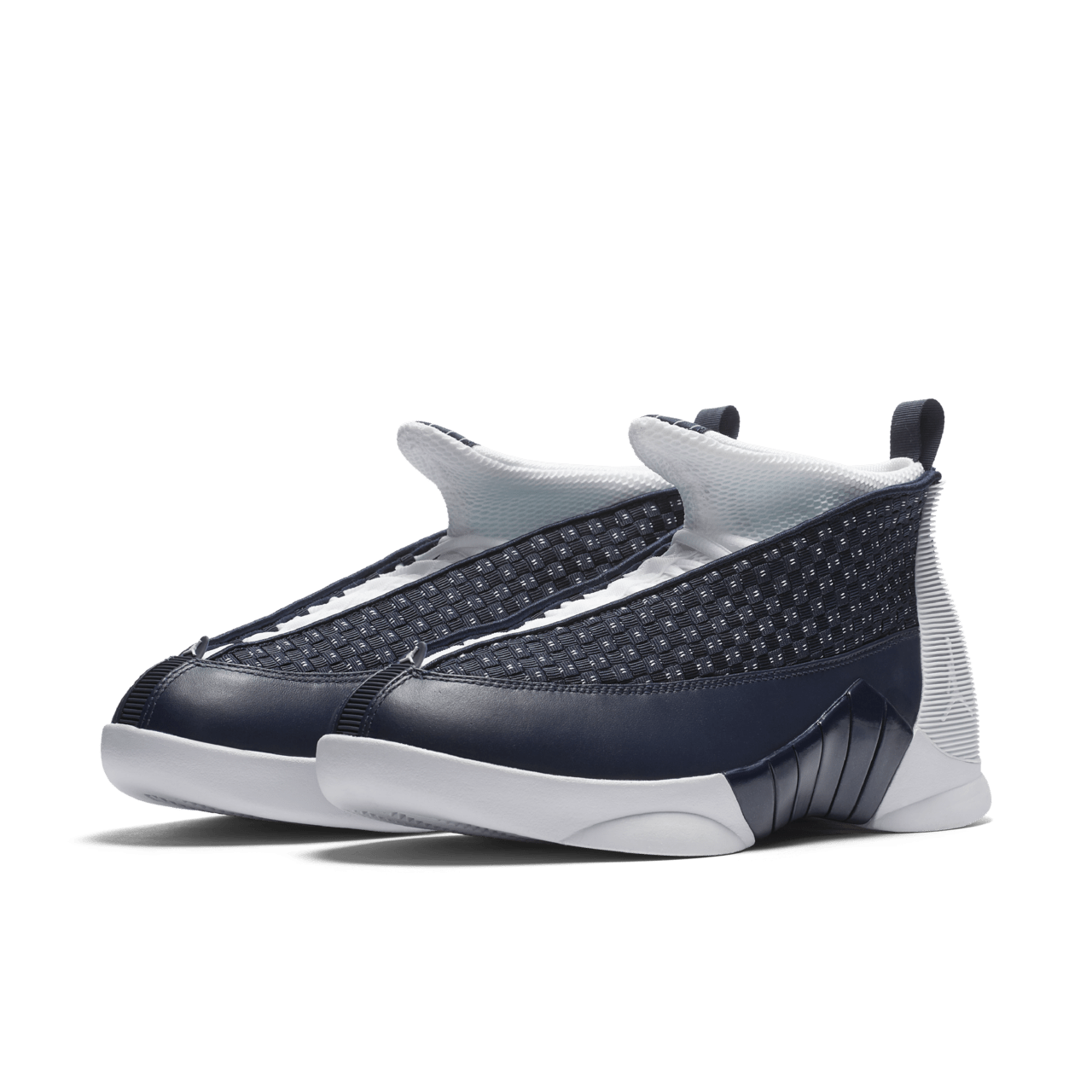 Nike air jordan retro 15 on sale