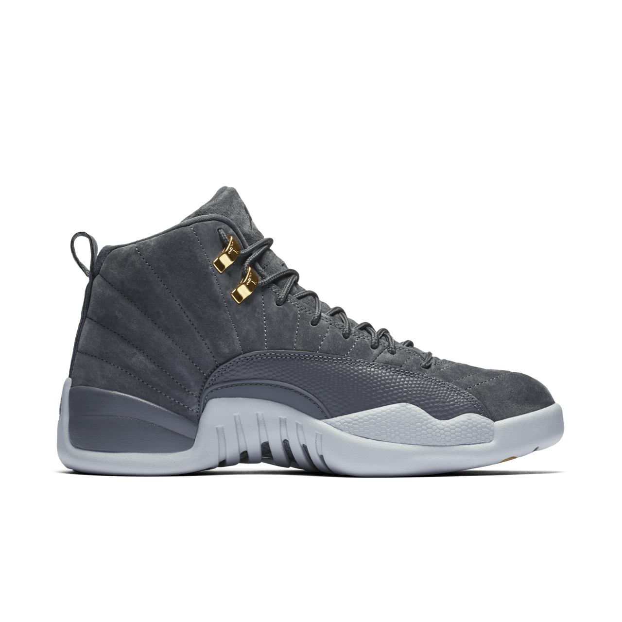 Air jordan 12 mens retro online