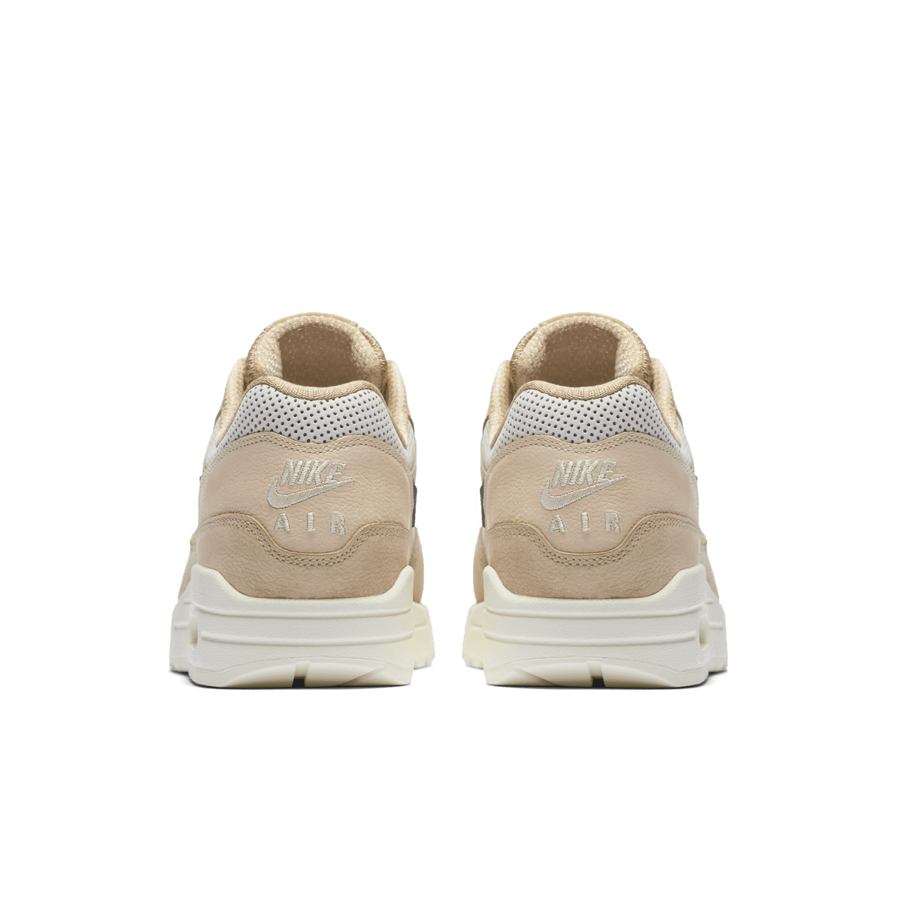 BUTY DAMSKIE AIR MAX 1 PINNACLE