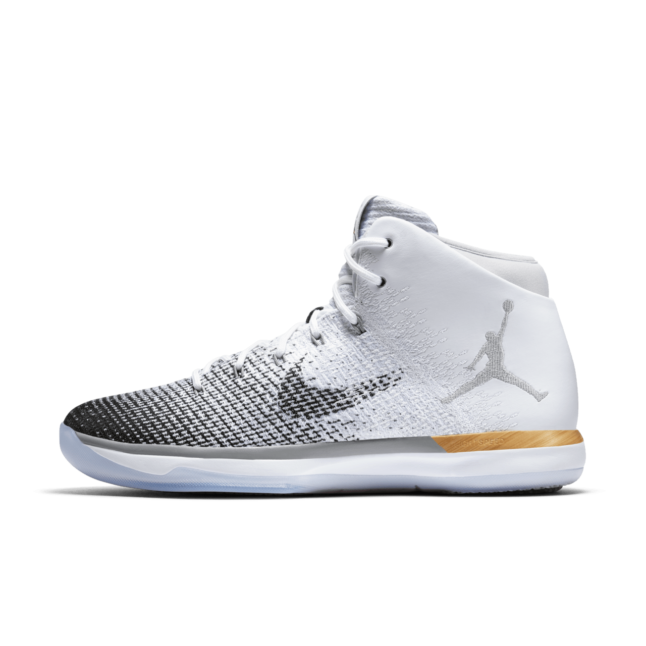 Nike jordan 31 online