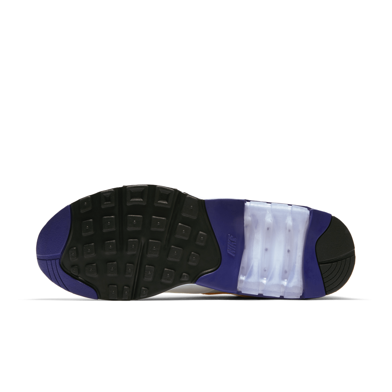 Nike Air Max 180 Bright Ceramic Dark Concord Erscheinungsdatum. Nike SNKRS