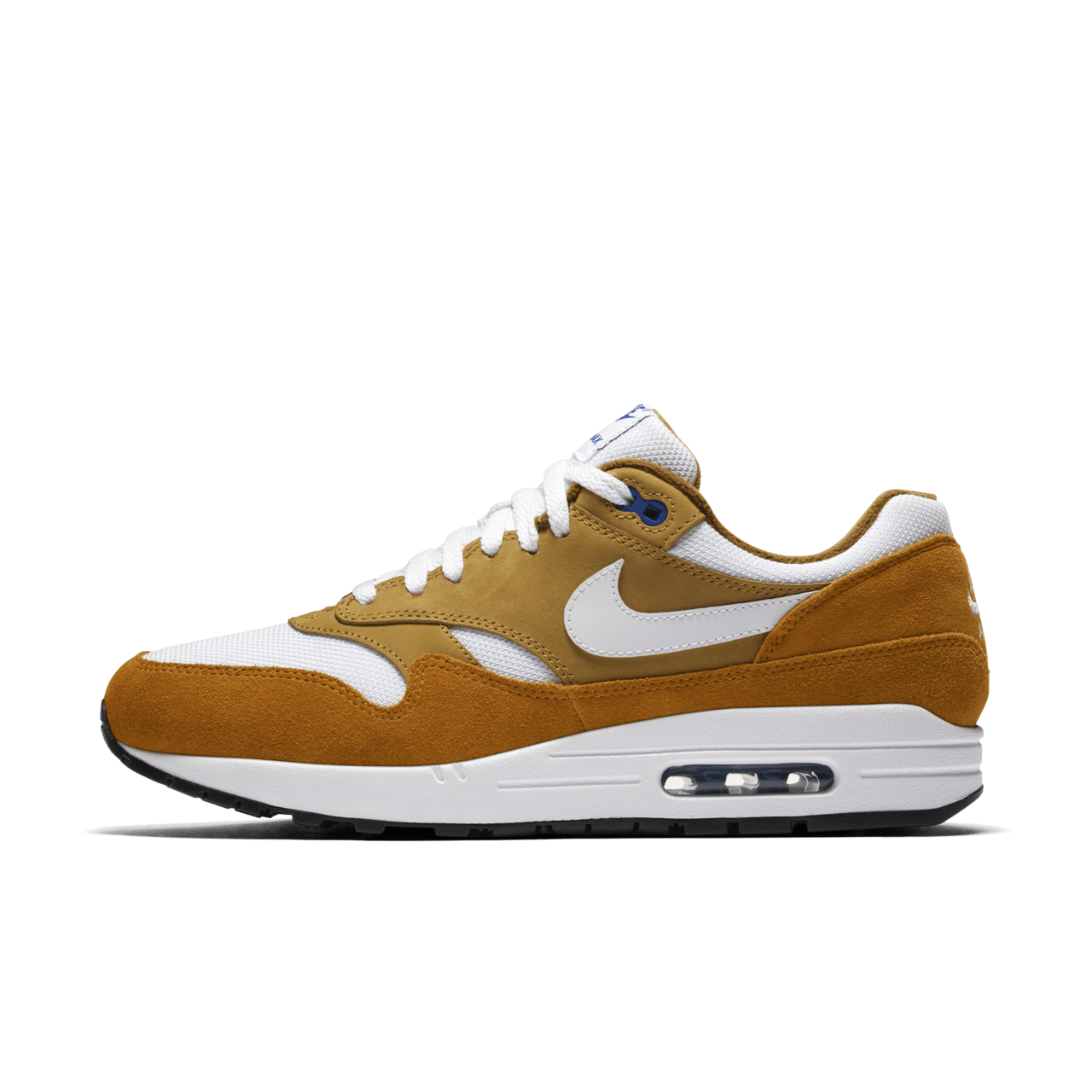 Air max 1 release dates 2018 online