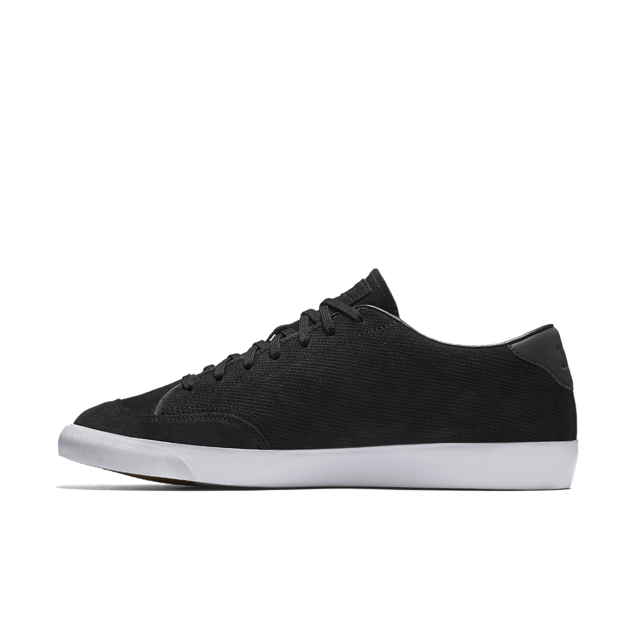 NIKECOURT ALL COURT 2 LOW