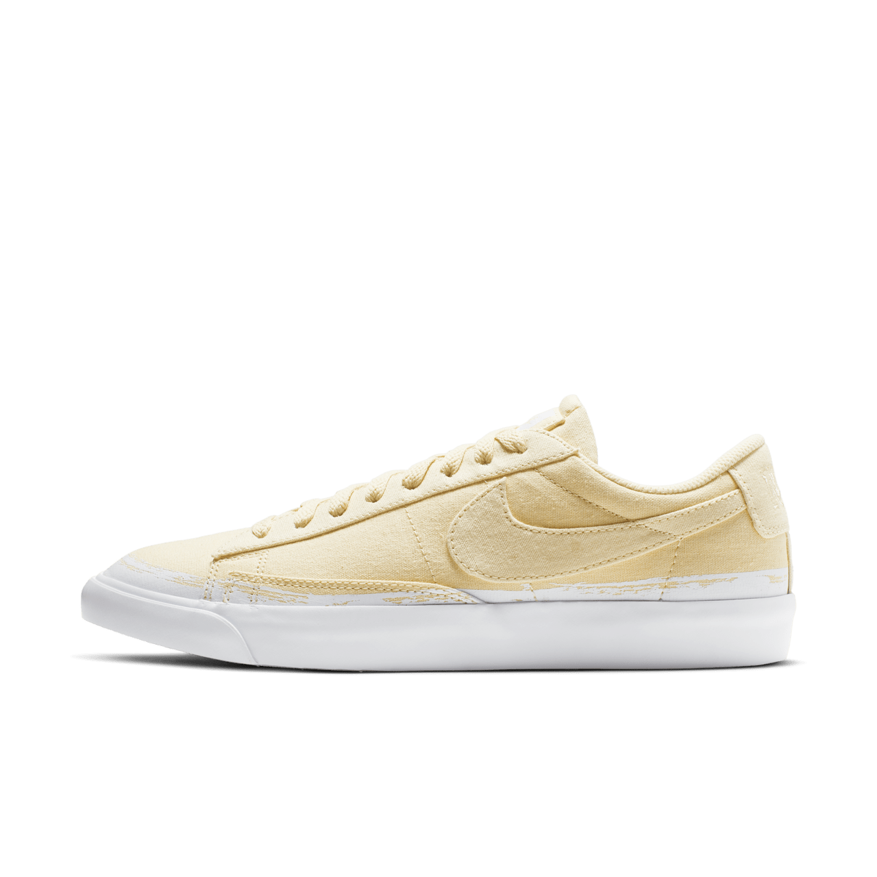 Nike Blazer Low 'NYC Editions: Procell' Release Date