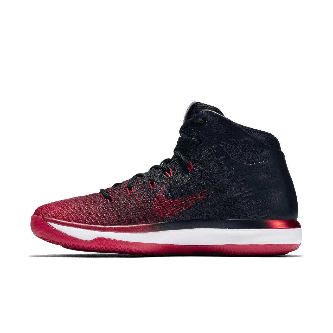 Air Jordan 31 Banned Nike SNKRS