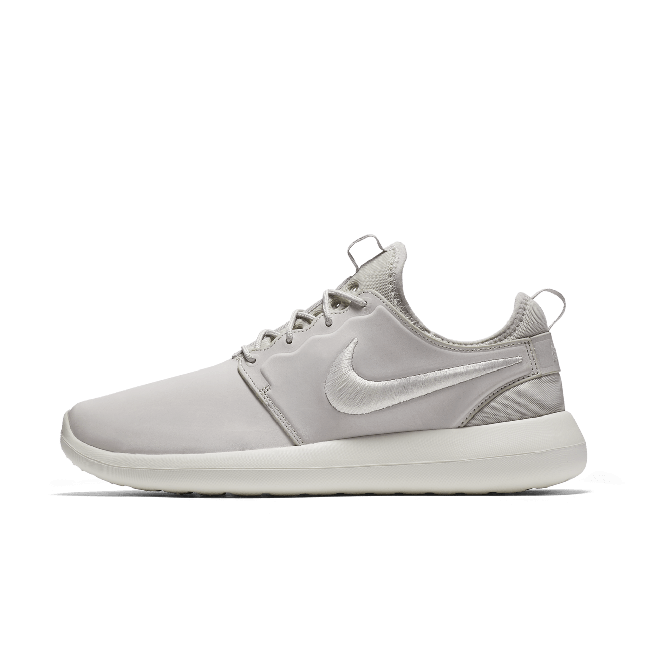 Nike roshe two leather on sale