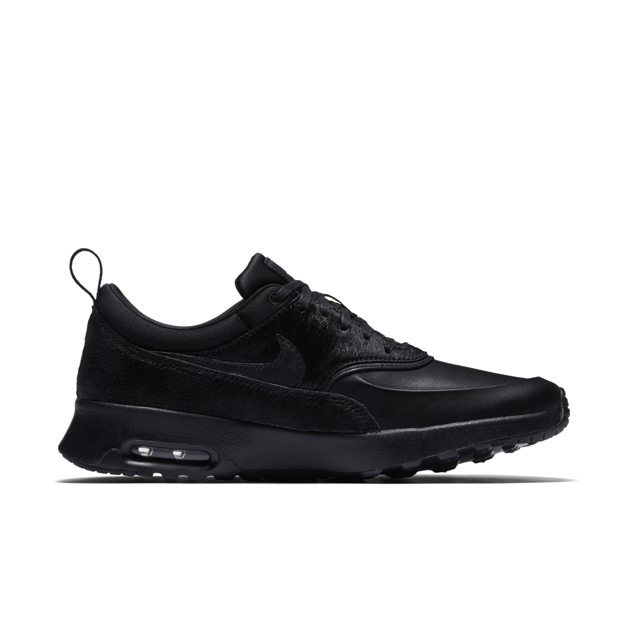 WMNS AIR MAX THEA