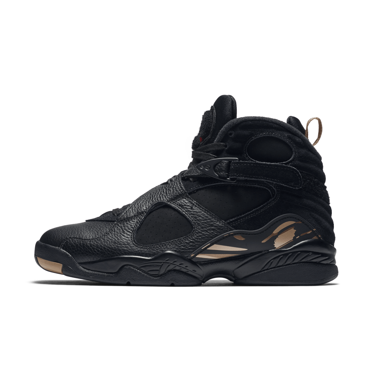 Air jordan retro ovo online