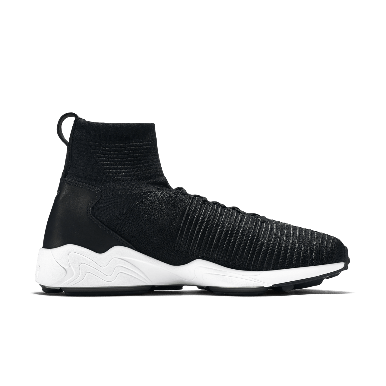 ZOOM MERCURIAL XI FLYKNIT