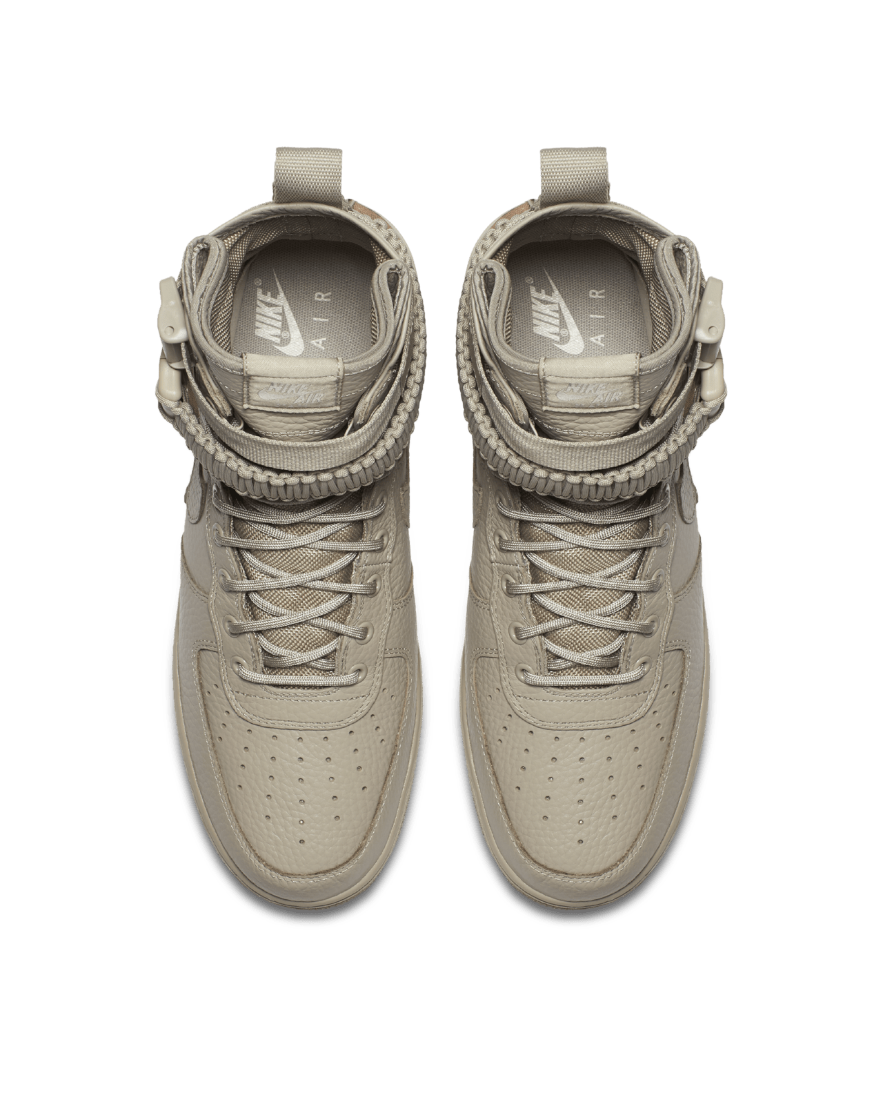 SF AF1
