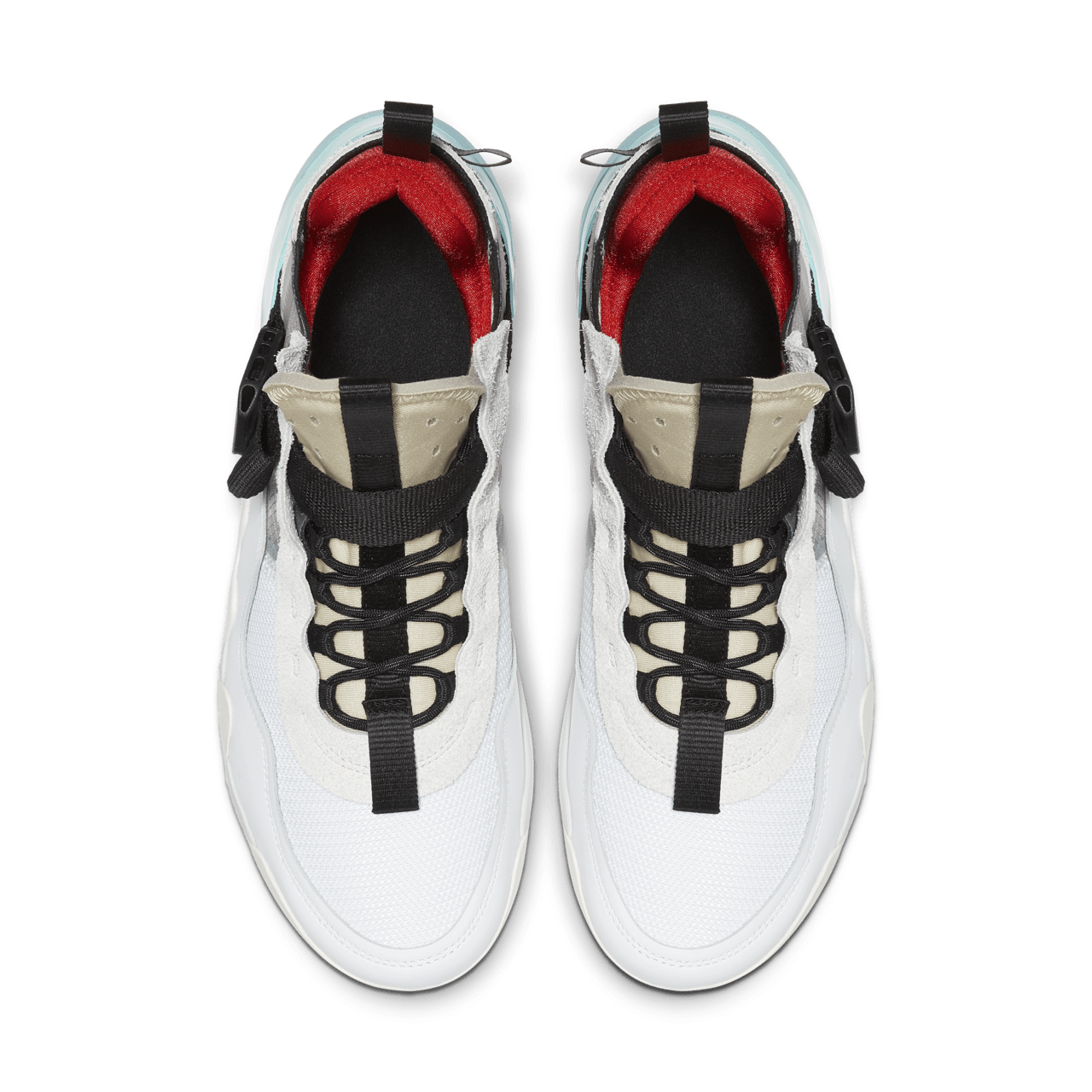 【NIKE公式】ジョーダン デファイ SP(JORDAN DEFY SP / CJ7698-100)