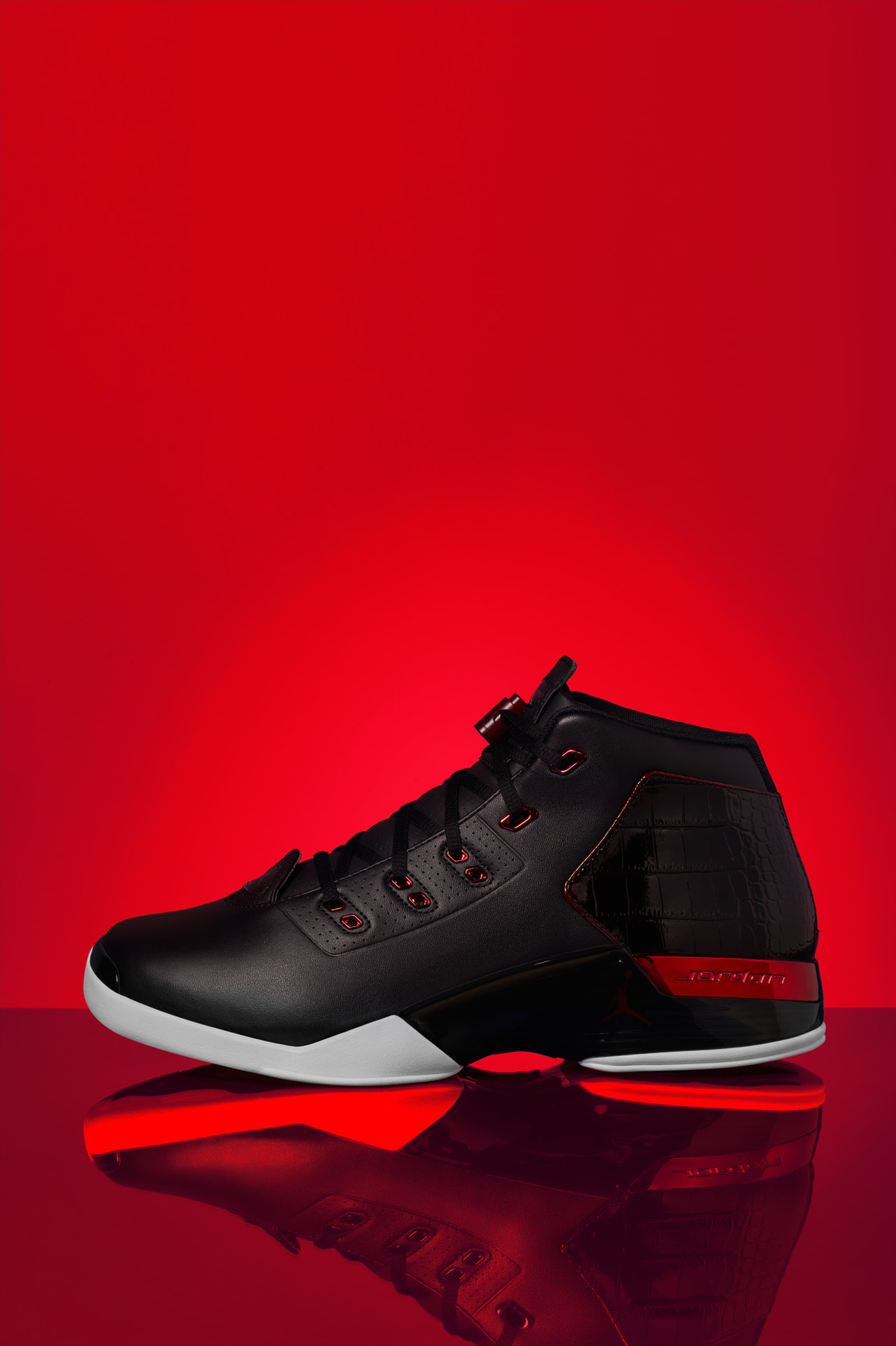 Nike taille 17 jordan best sale