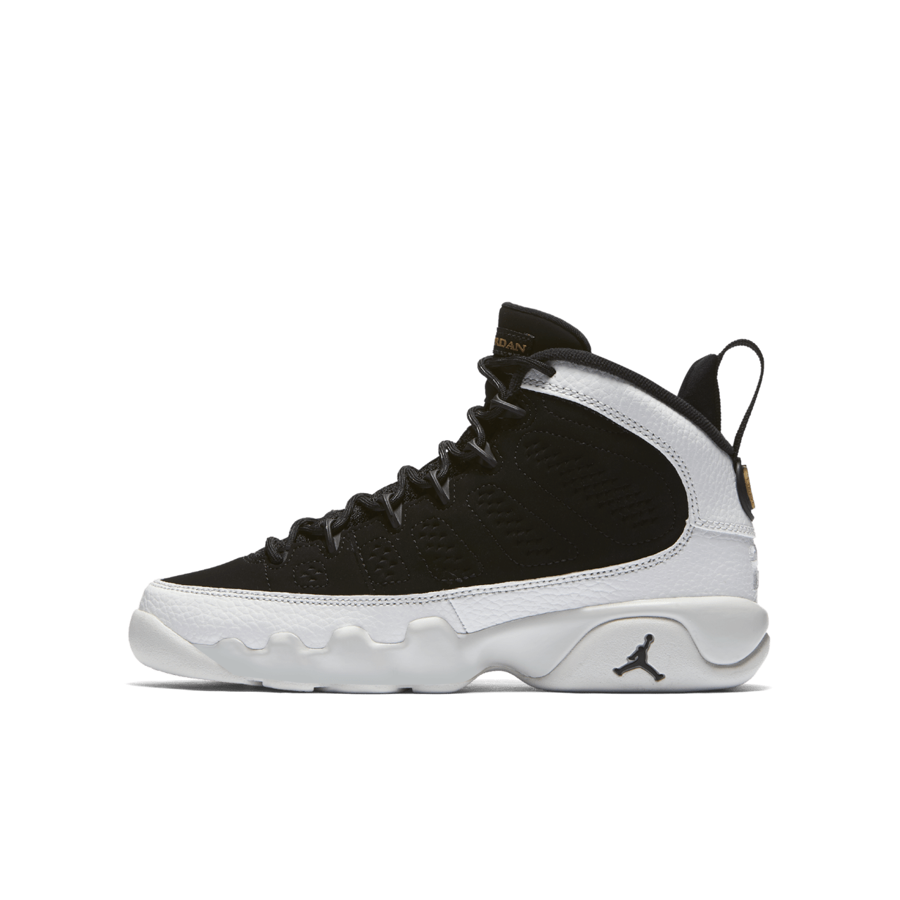 Air jordan flight 9 online