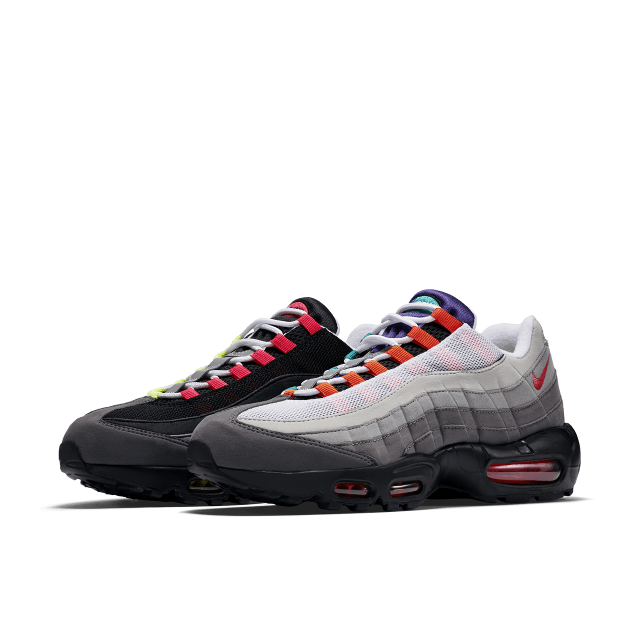 AIR MAX 95