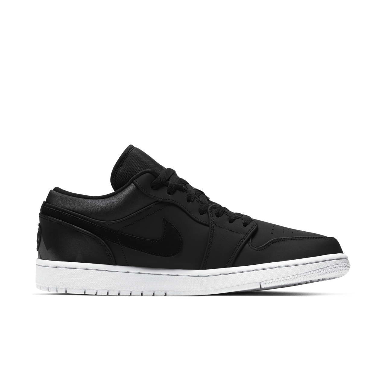 Jordan psg 1 low online