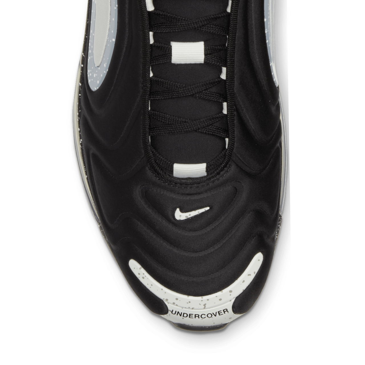 Air max 720 reduction on sale