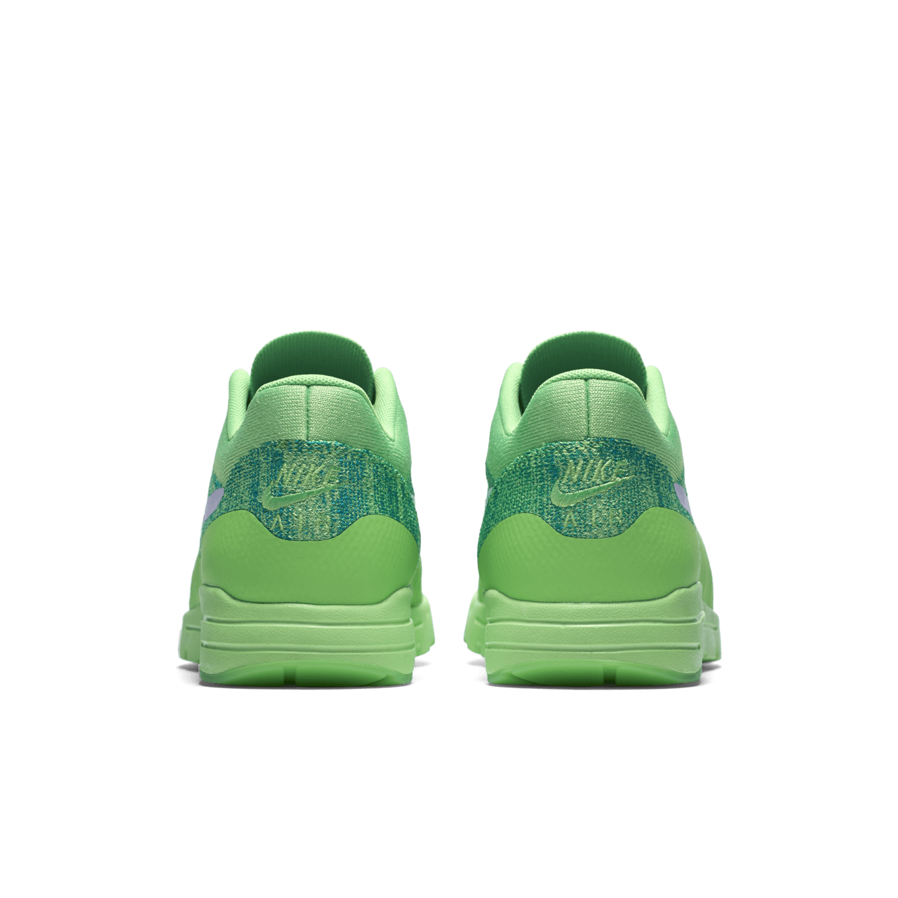 Nike w air max 1 ultra flyknit online