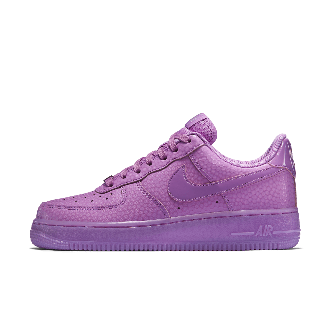 WMNS AIR FORCE 1 LOW