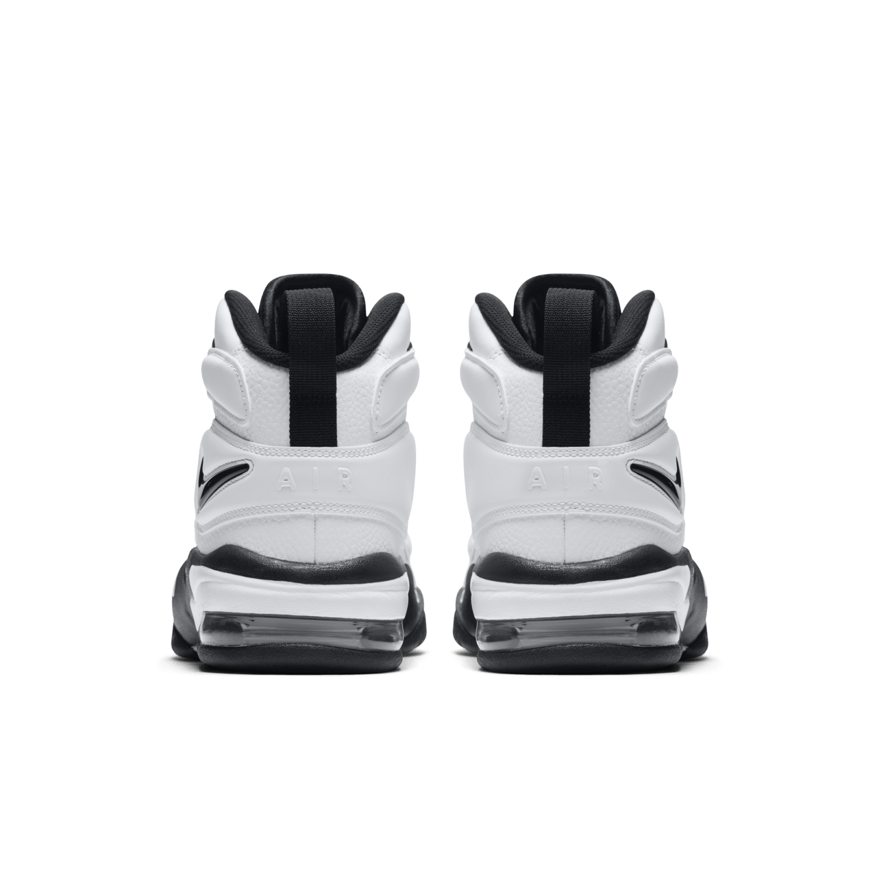 Nike air max2 uptempo 94 online