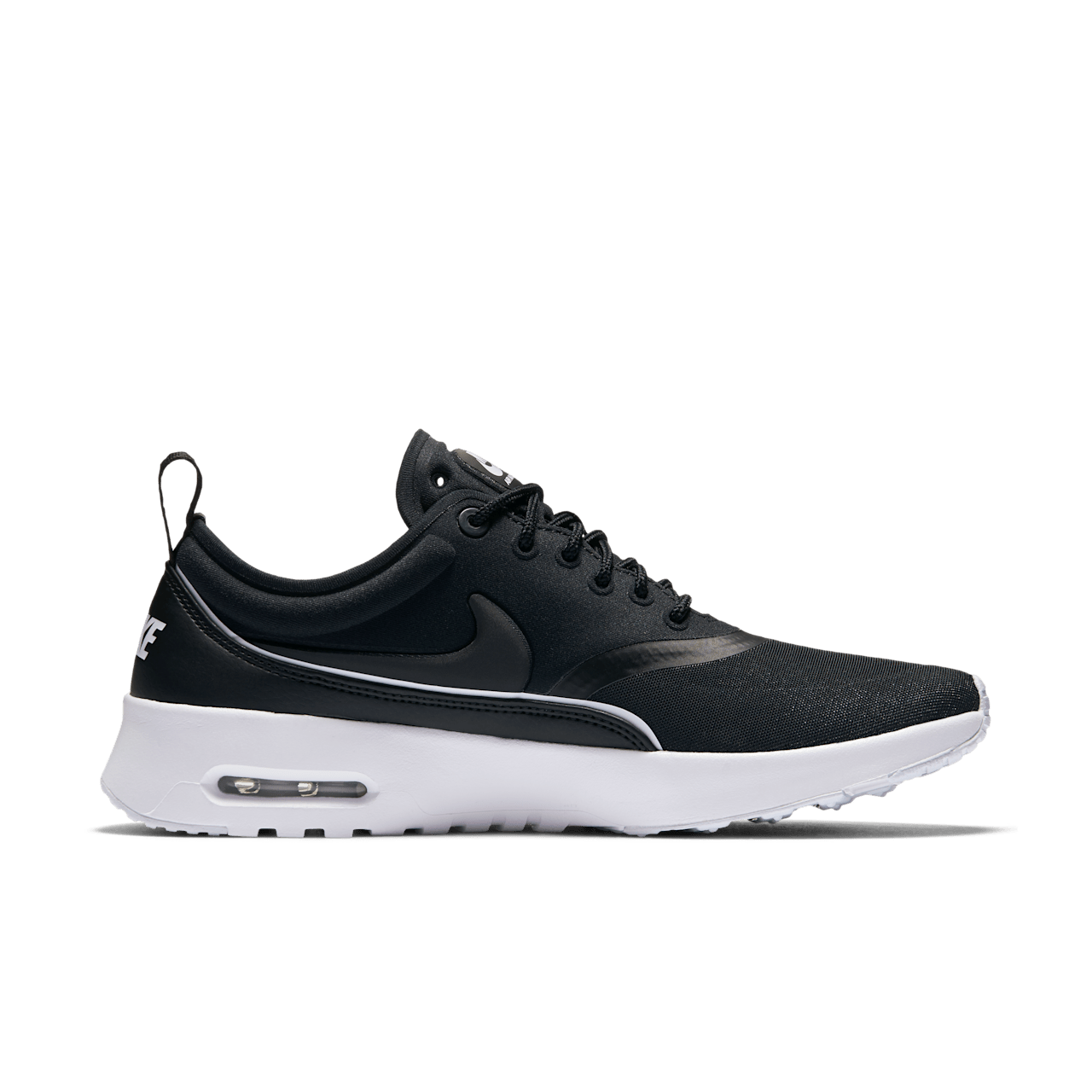 WMNS AIR MAX THEA ULTRA