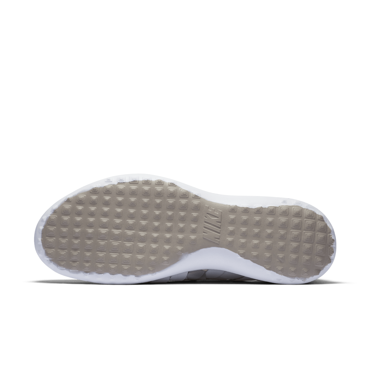 Nike juvenate woven premium best sale