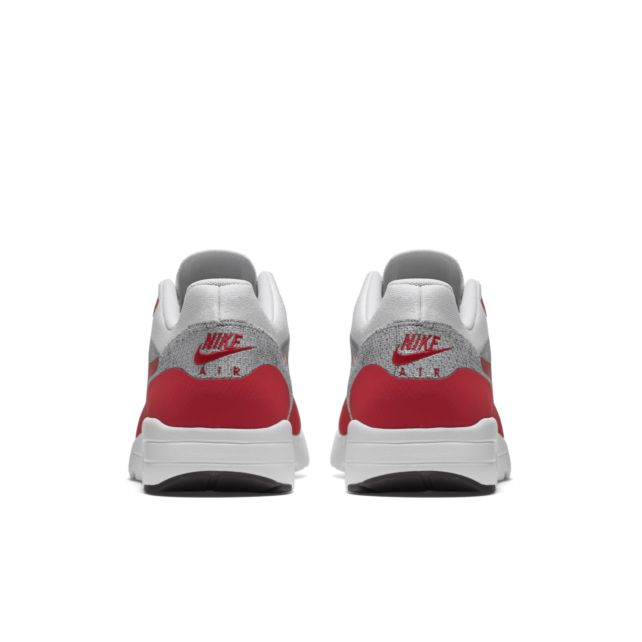 1 Nike SNKRS