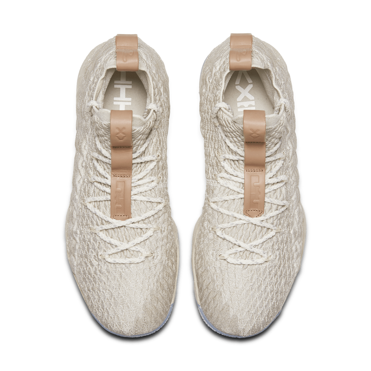 Nike LeBron 15 Ghost Release Date. Nike SNKRS