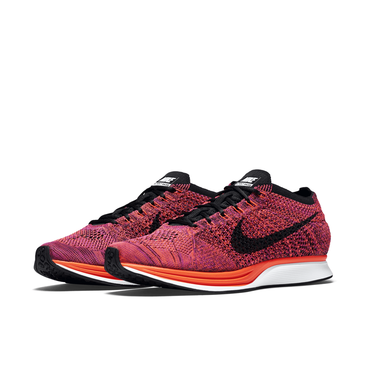 FLYKNIT RACER