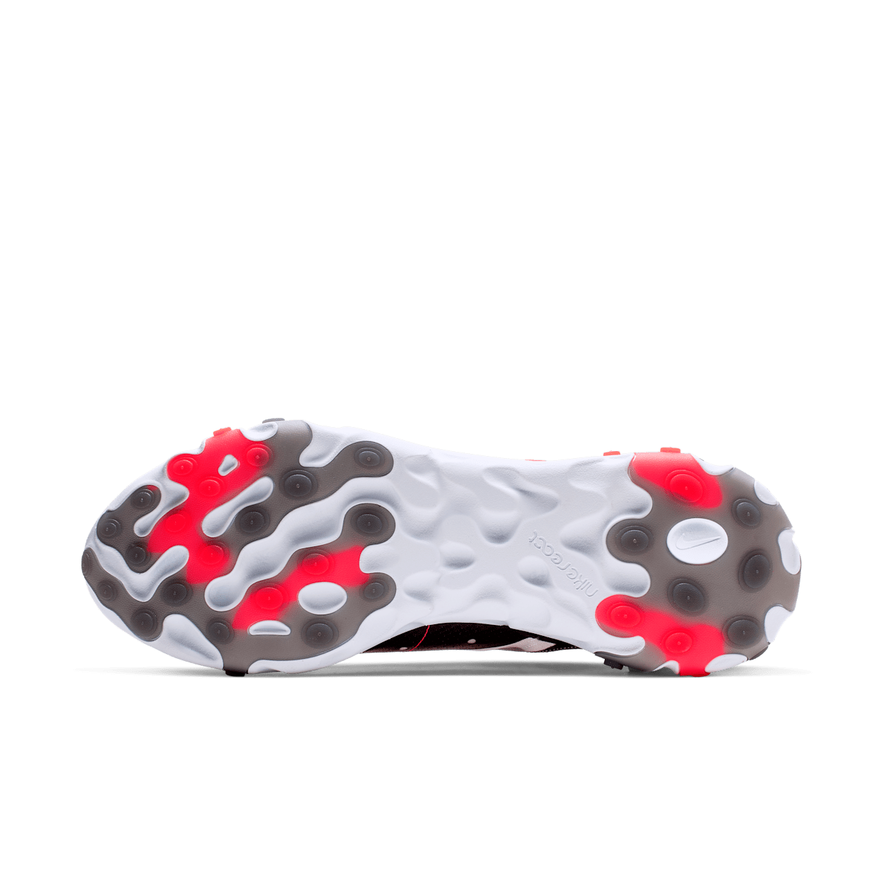 React Element 87 'Summer Sounds' Release Date