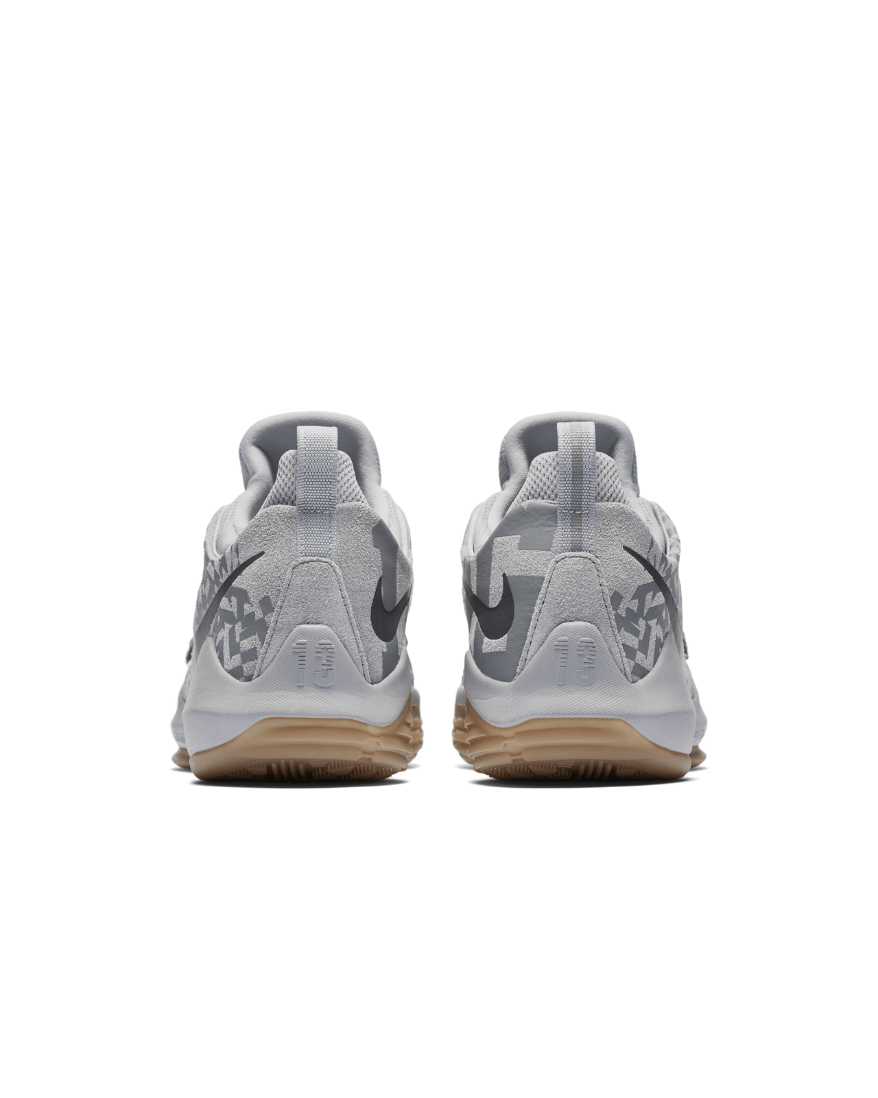 ナイキ PG1 'Superstition' 発売日. Nike SNKRS