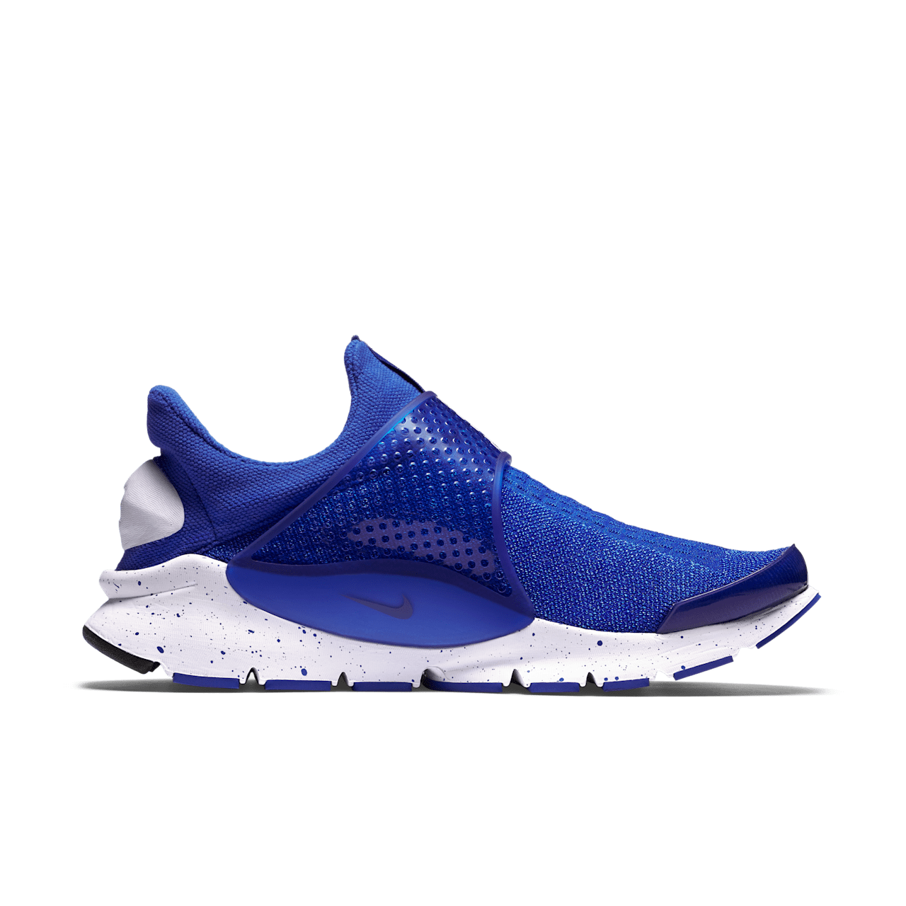 SOCK DART