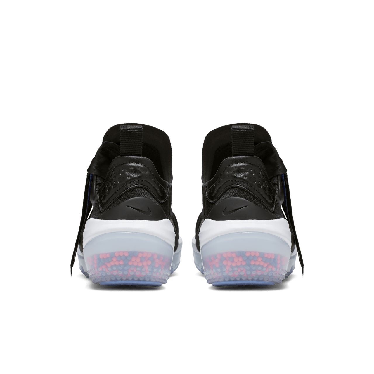 Women s Joyride Optik Racer Black Release Date. Nike SNKRS