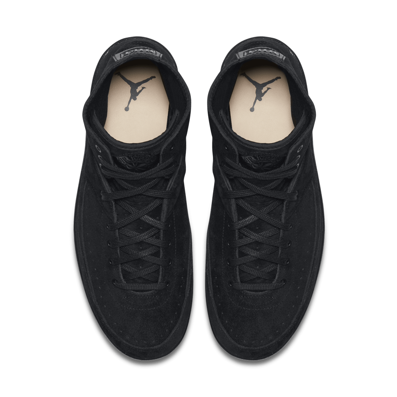 Nike air jordan 2 decon online