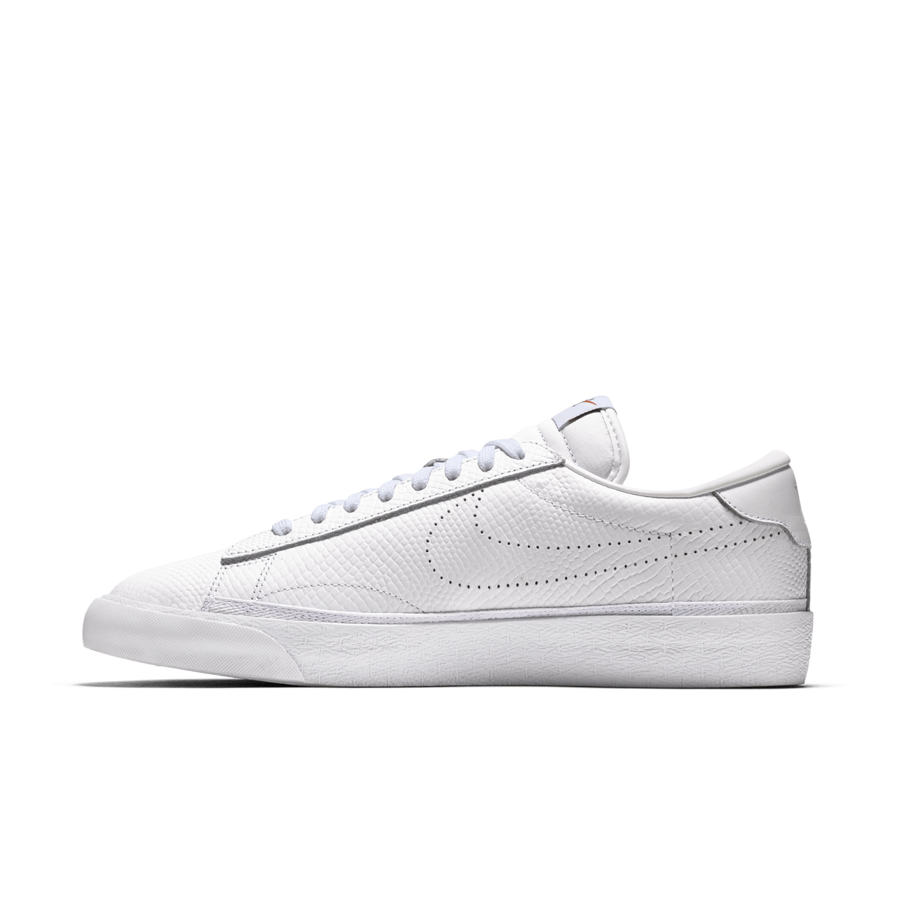 ZOOM TENNIS CLASSIC