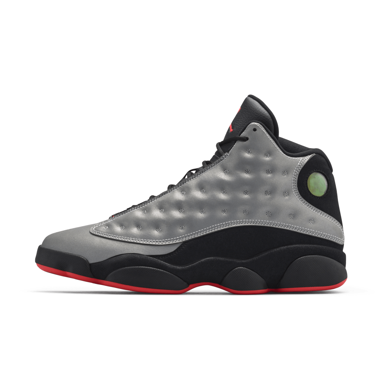 Jordan retro 13s release date online