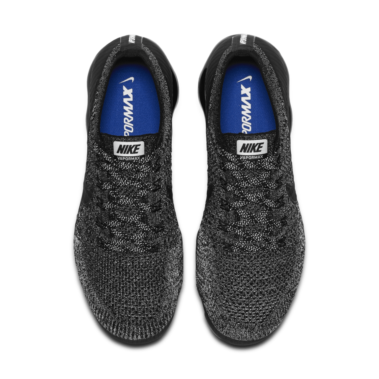 Nike air vapormax cookies and cream best sale