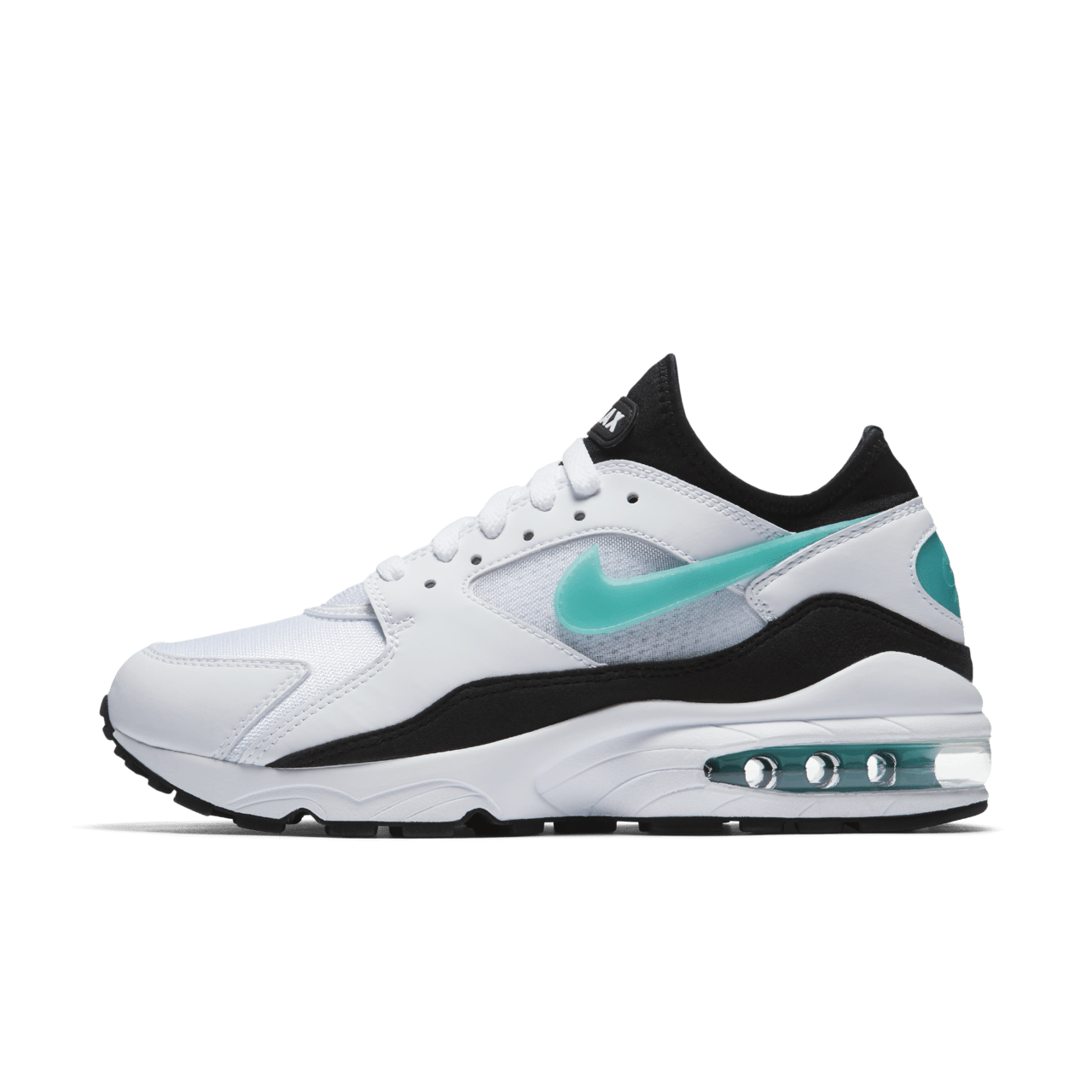 WMNS AIR MAX 93