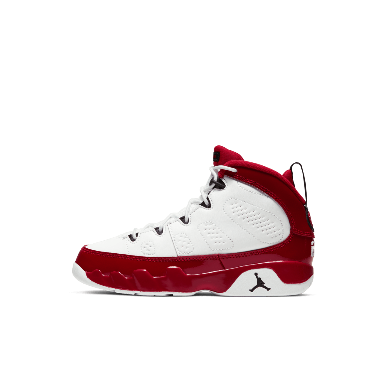 Nike air jordan retro 9 online