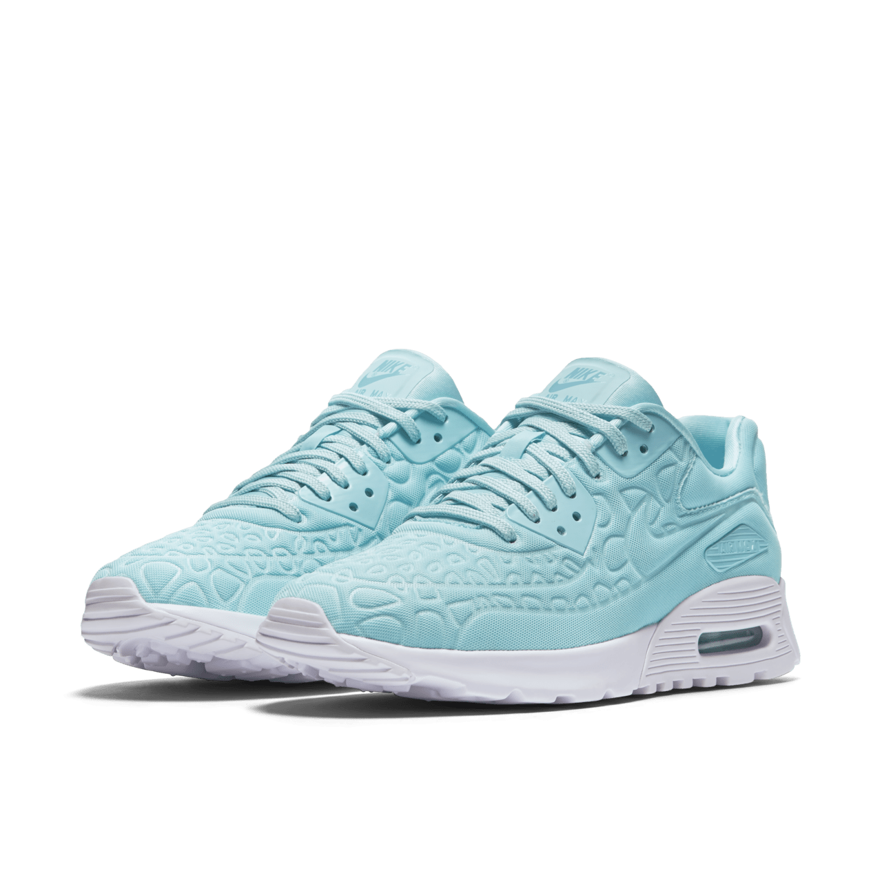 Nike air max 90 ultra women best sale