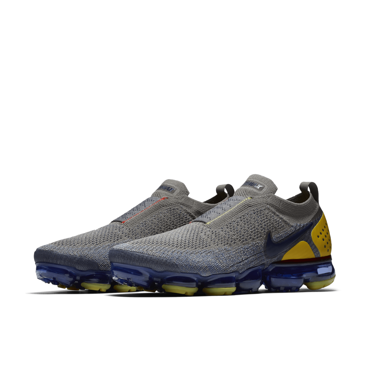 Unisex Running Shoe