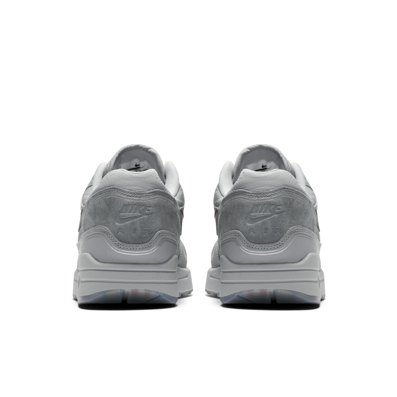 Nike air max 2019 release date online