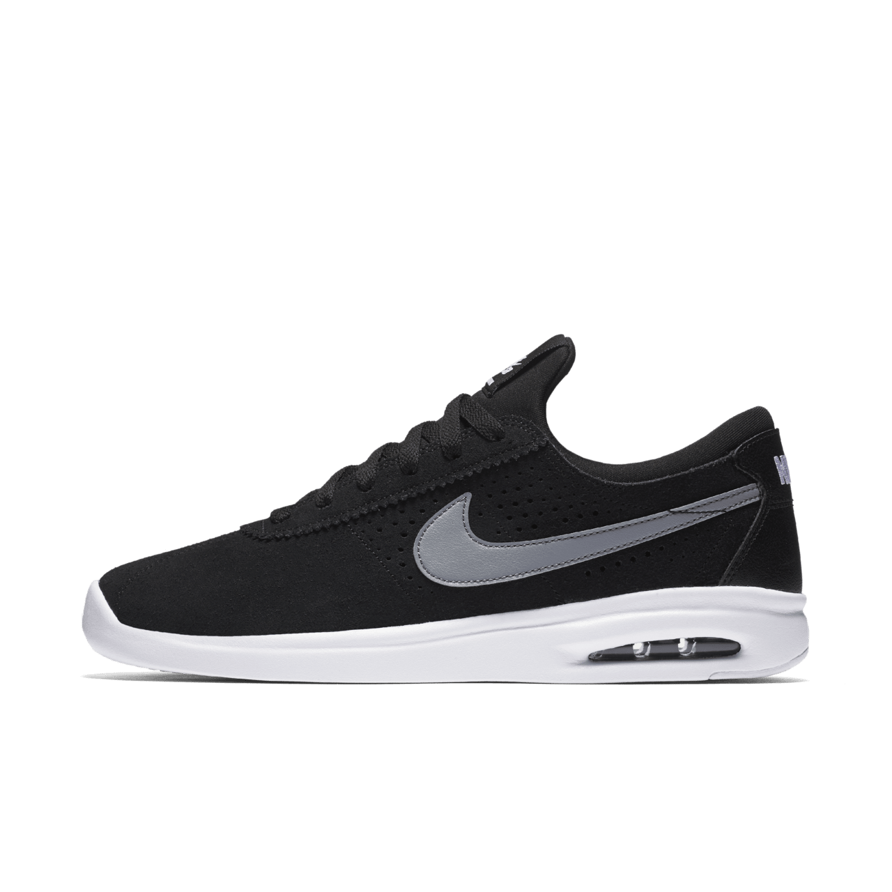 Airmax bruin on sale