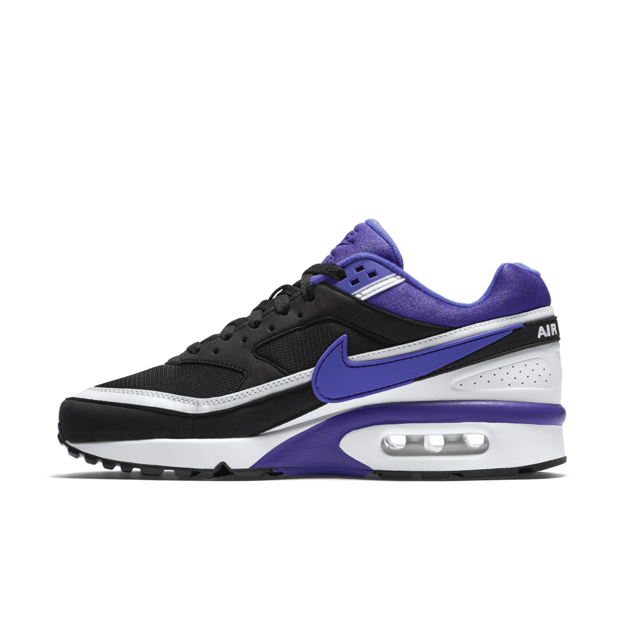 Nike classic air max bw hotsell