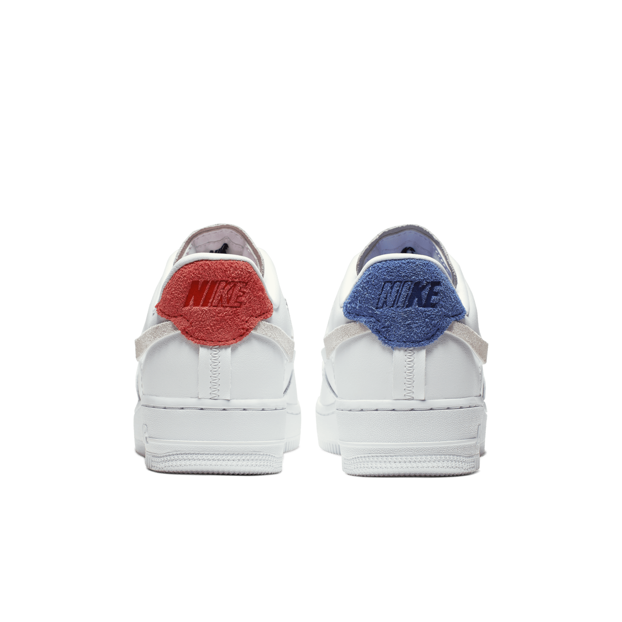 Women s Air Force 1 Vandalized Release Date. Nike SNKRS